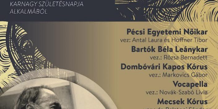 275485423_487147683010083_5929223121619102144_n-1