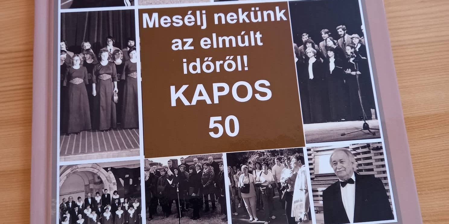 311019369_5693979267307251_5170373617437082177_n