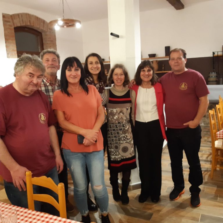 314472539_5313468005442453_3149473191672409835_n