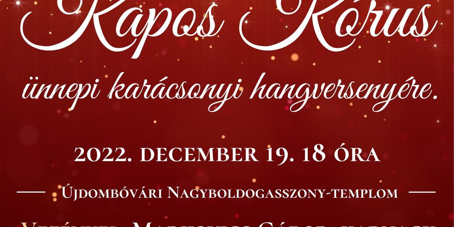 317613248_3415950805305482_7057691376116989916_n