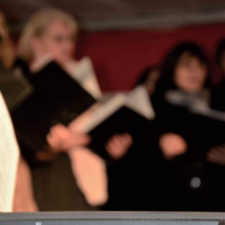 318023969_1181844866088659_8437549820819975499_n