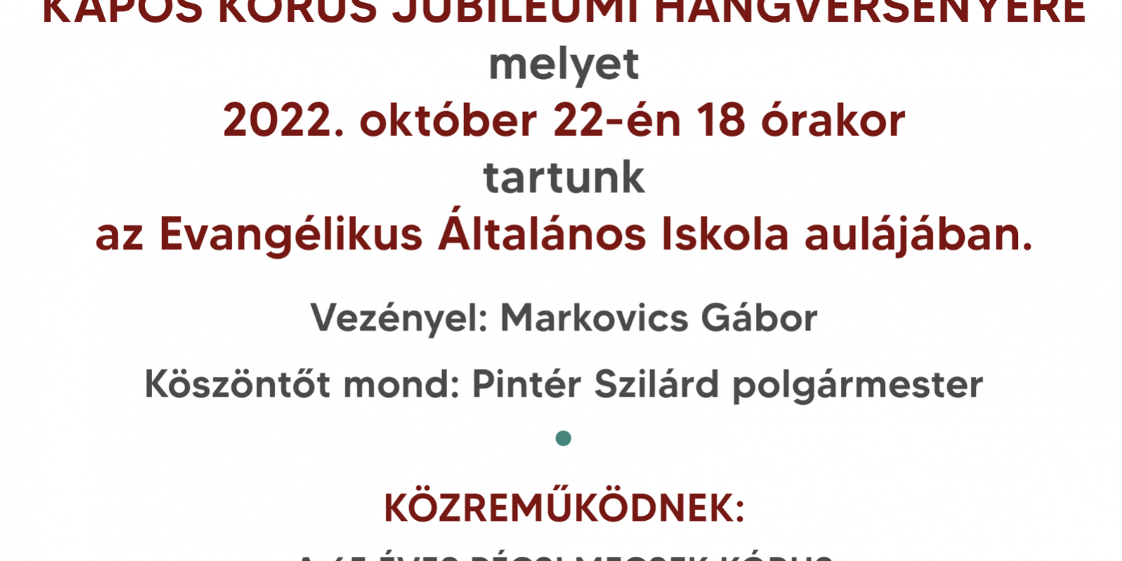 Jubileumi-plakat_logoval