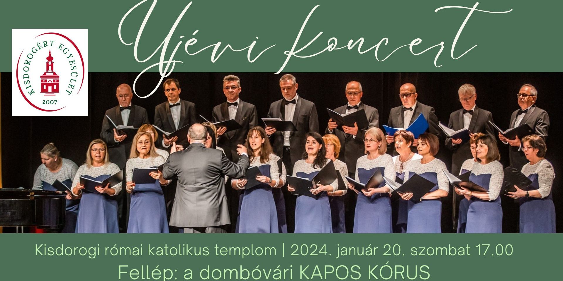 415990199_7348697591821213_4808334144326808202_n