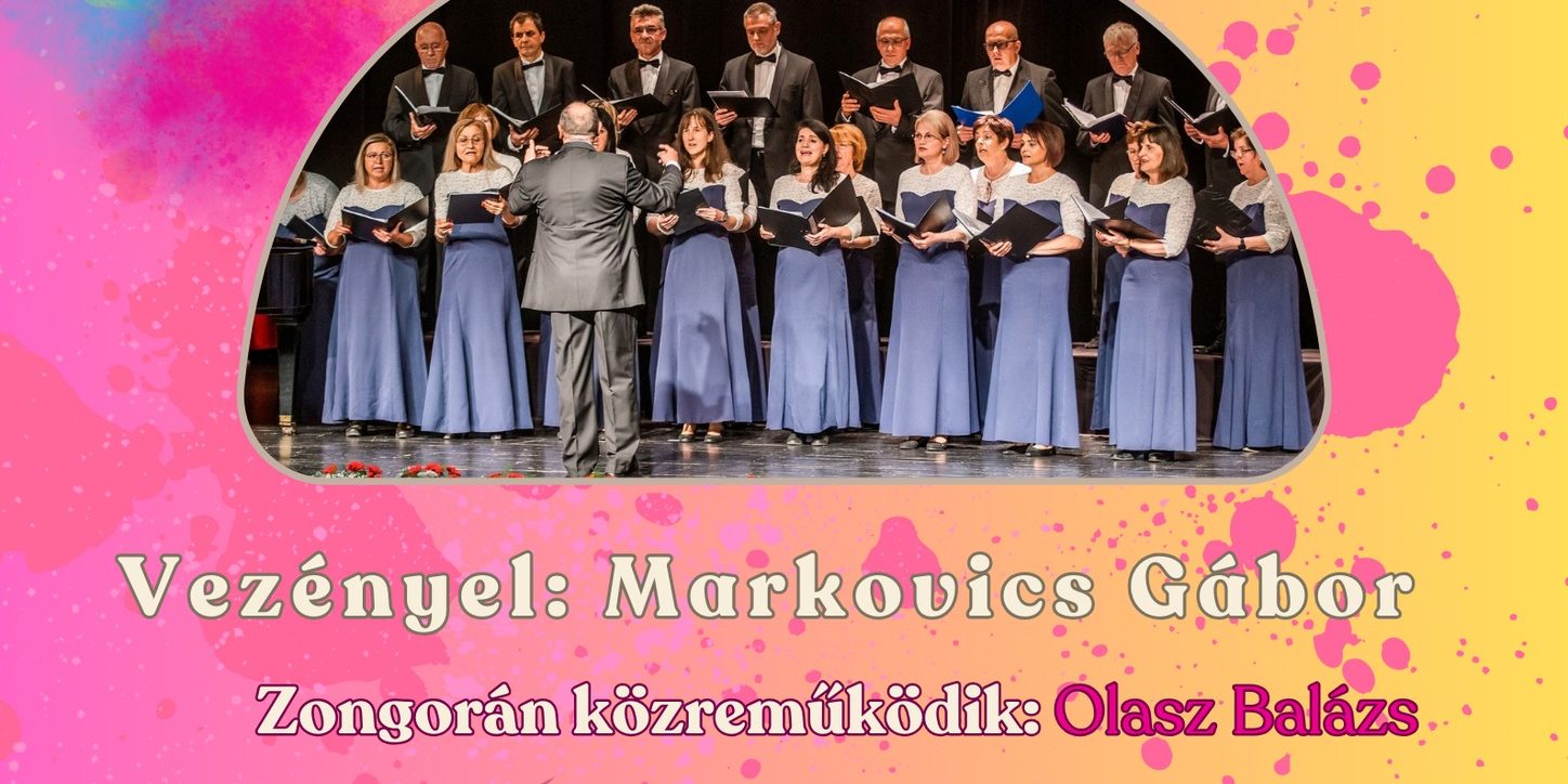 447962840_3796654390568453_6491893953277842704_n