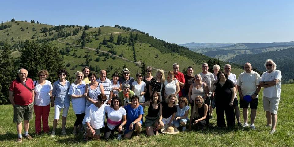 450873764_8576820132332451_9044149065267376683_n